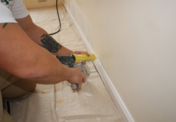 fort washington pa painting companies