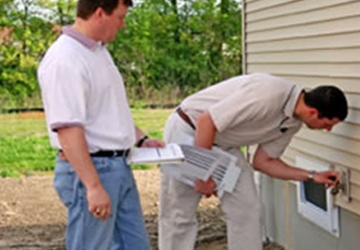 painting contractors in richboro pa