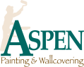Aspen Painting & Wallcovering