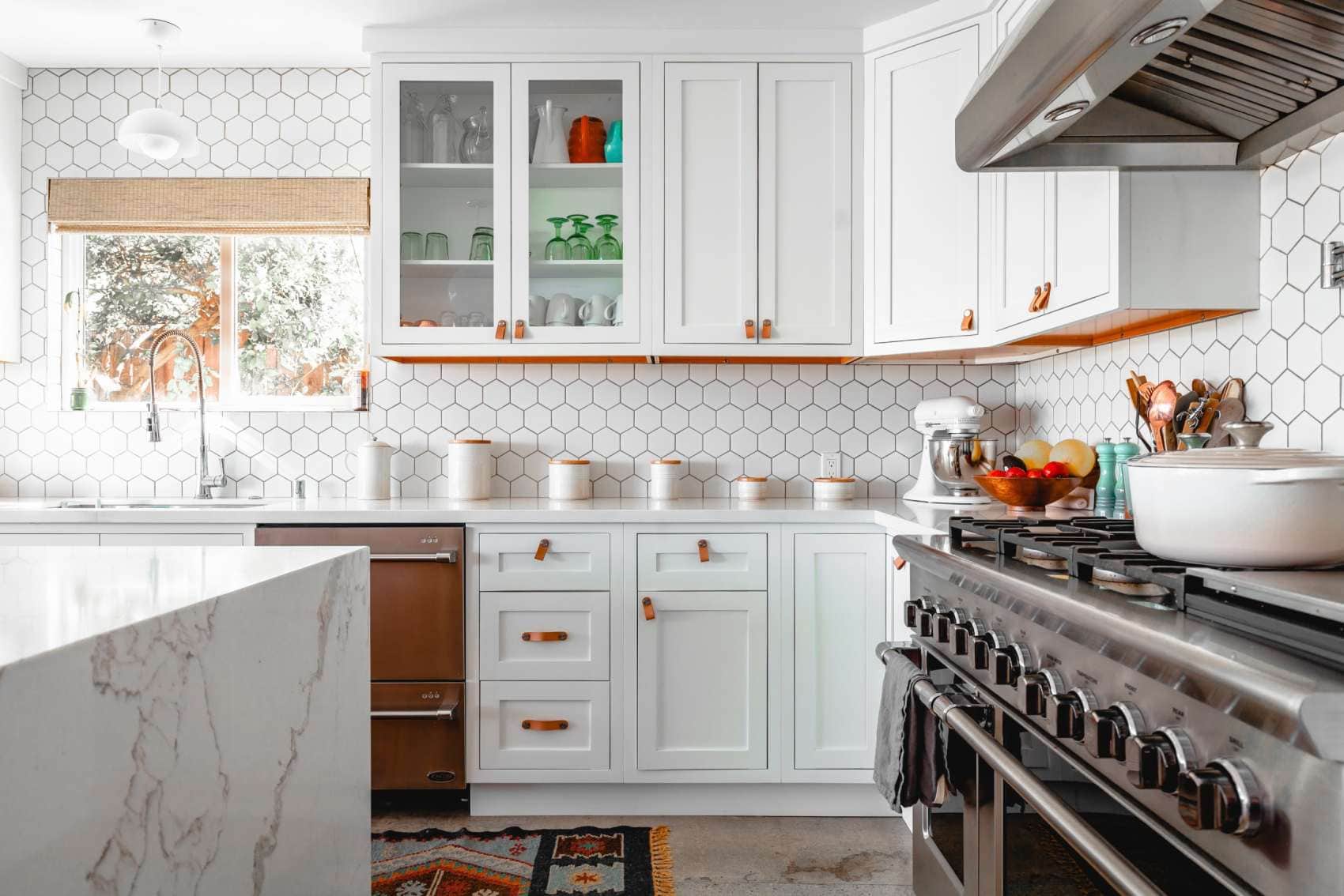  Cabinet Painting Services in Horsham, PA