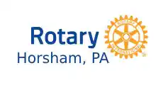 Rotary of Horsham, PA