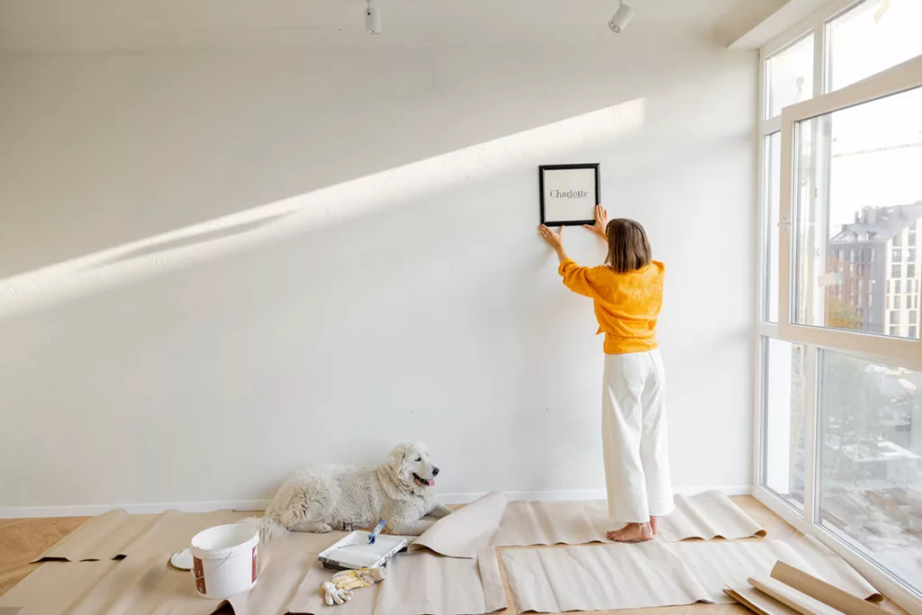 The Best Tips for Planning a Large Painting Project