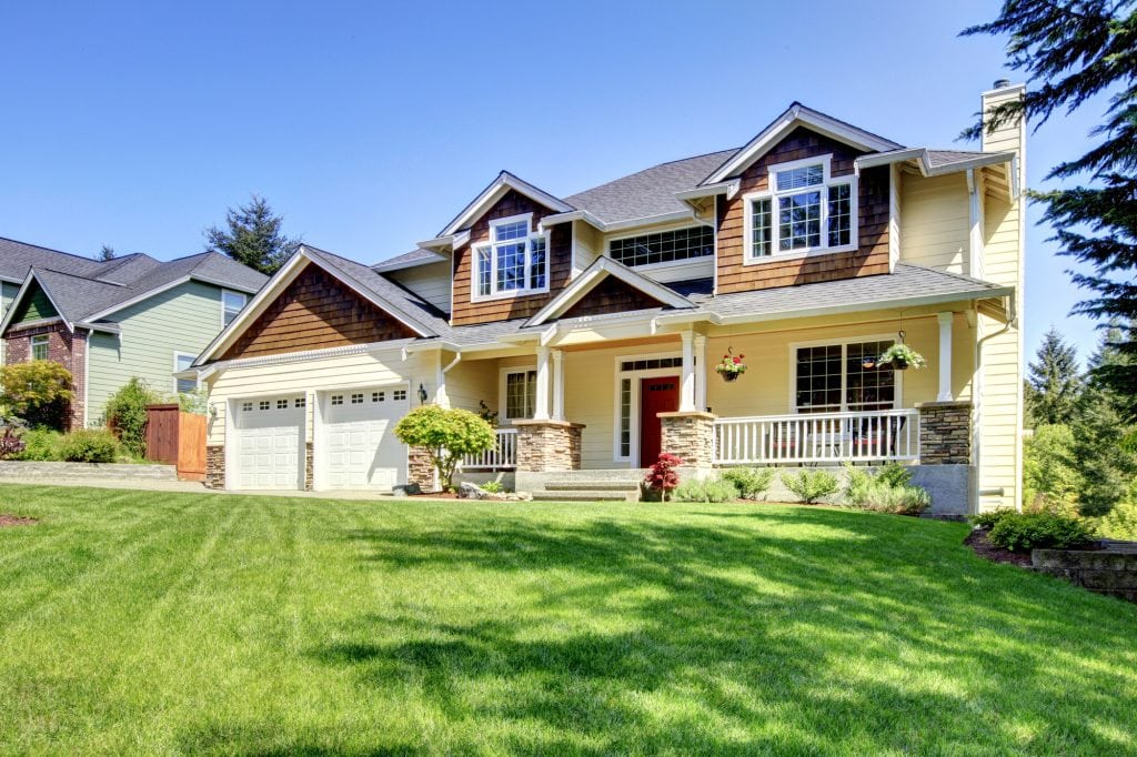 Quality Painting Services by Expert Painters in Ambler, PA.