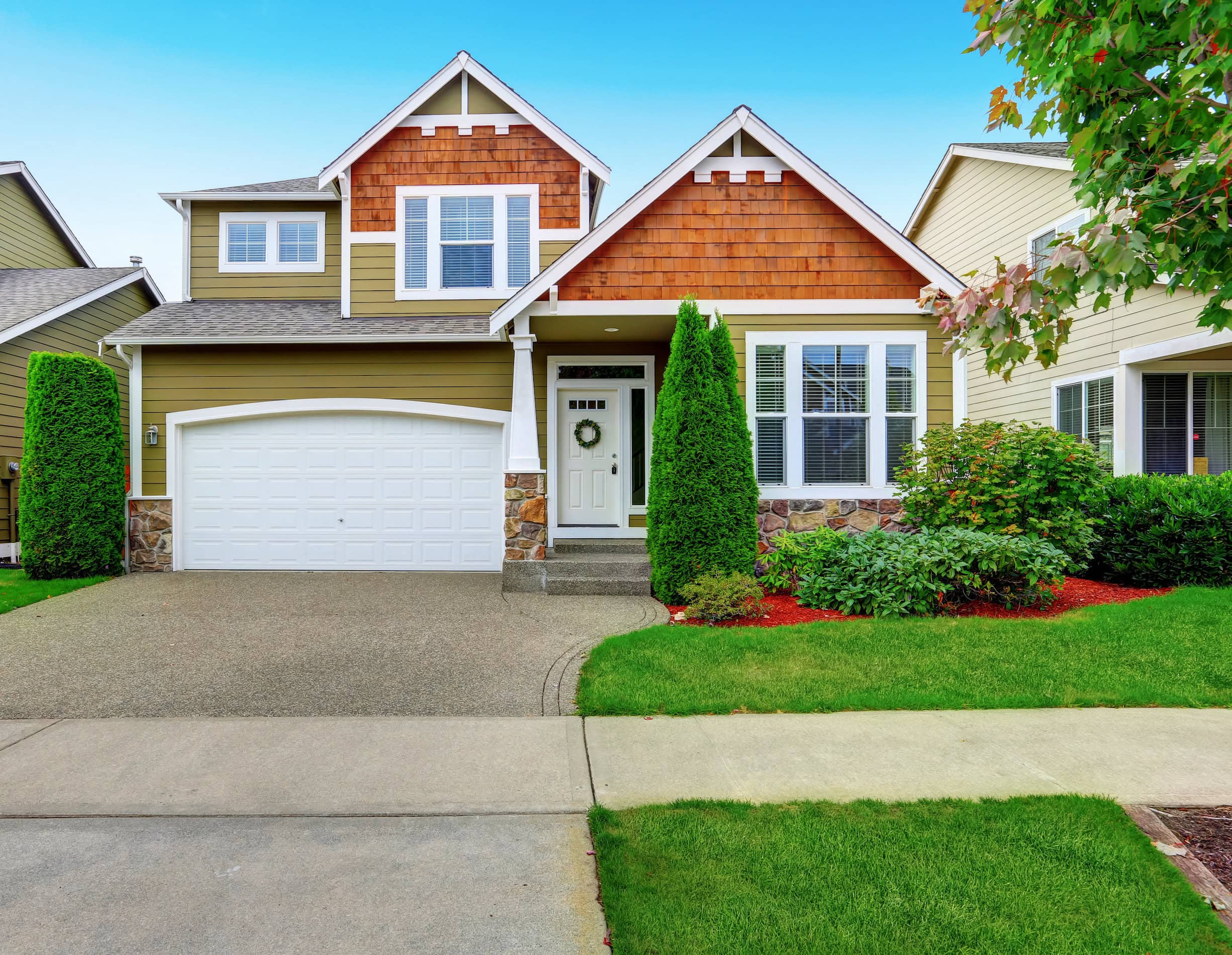Top-Rated Quality Painting Services by Expert Painters in Dresher, PA.