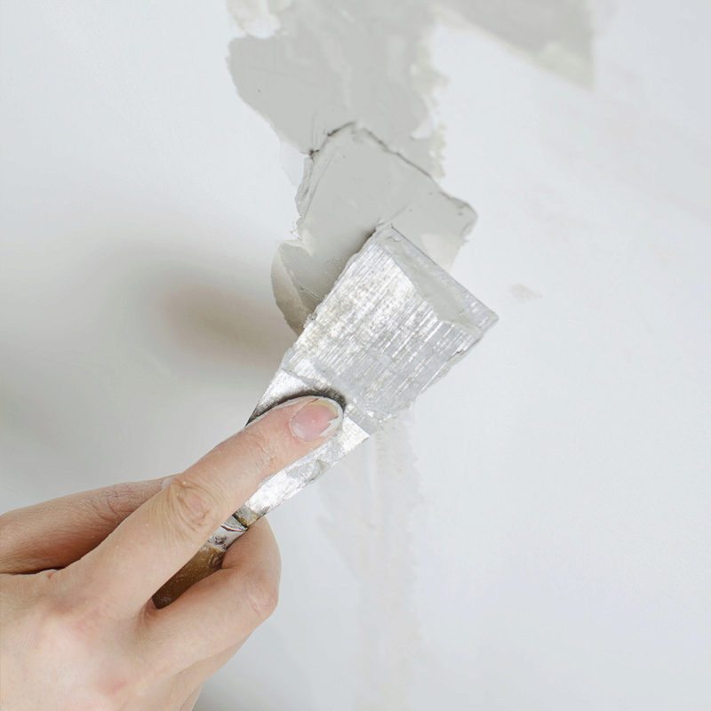  Drywall Repair Services