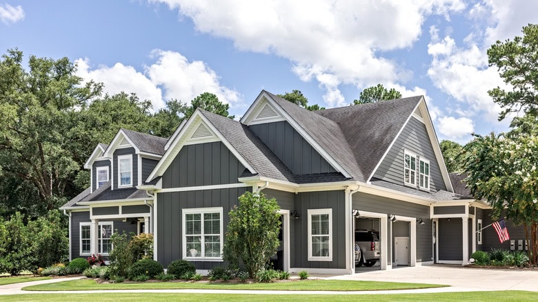 Exterior Painting Services by Expert Painters in Pennsylvania.