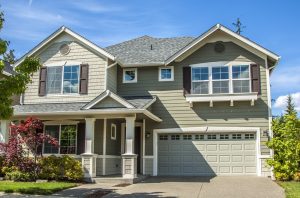 Doylestown DIY Painting Techniques for Stunning Results