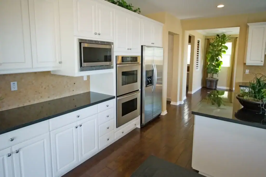 Should You Paint or Replace Your Kitchen Cabinets in Churchville, PA?