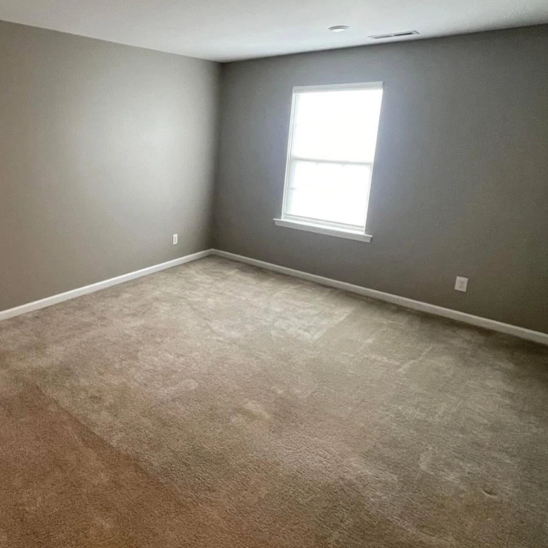 2-after interior painting Holland