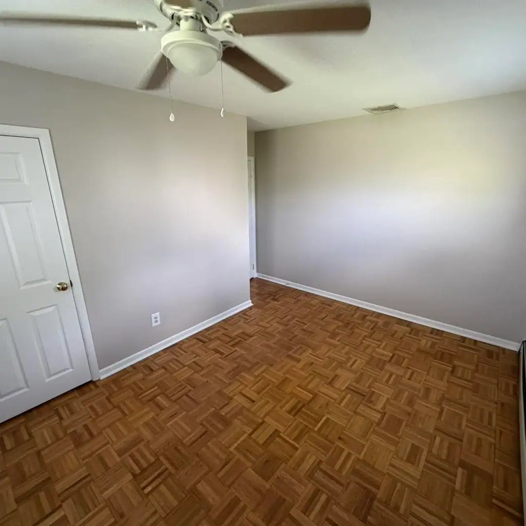 after_interior_painting_amber