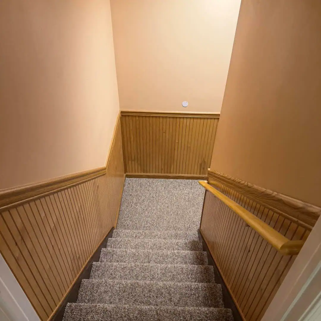 before_interior_painting_