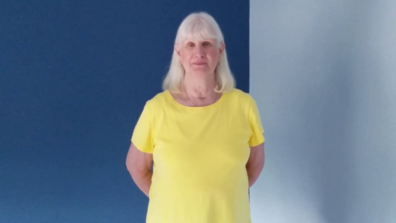 youtube placeholder image