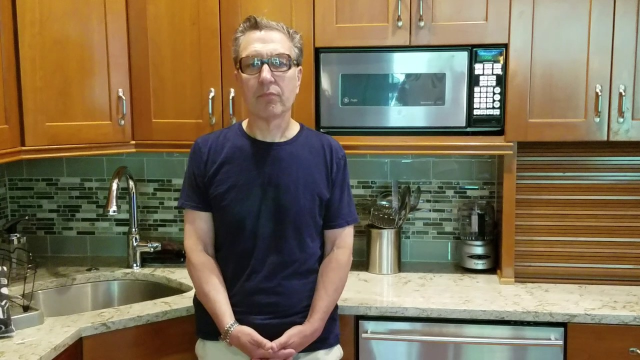 youtube placeholder image